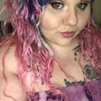 @s_cass27 leaks Onlyfans photos free 

 picture 1