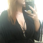 s_elizaabeth OnlyFans Leaks 

 picture 1