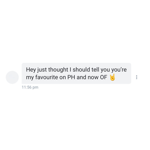 s_henderson69 (Sage Henderson) free OnlyFans Leaked Pictures & Videos 

 picture 2