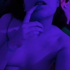 Onlyfans leaks s_inna 

 picture 1