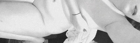 Onlyfans leaks s_inna 

 picture 2