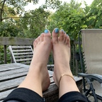 View s_kendall2002 OnlyFans content for free 

 picture 1