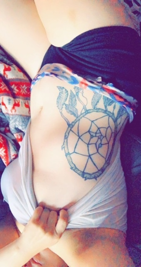 s_lynnn OnlyFans Leaked Photos and Videos 

 picture 2