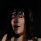s_m9003 (Sammie) free OnlyFans content 

 picture 1