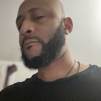 s_mac7188 OnlyFans Leaked (12 Photos and 2 Videos)
picture 1