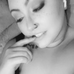 s_marie7434 OnlyFans Leak 

 picture 1