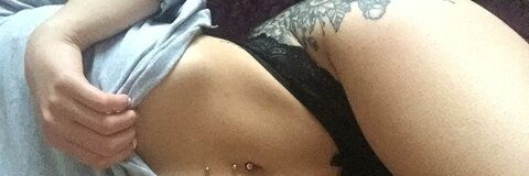 @s_medina2 leak Onlyfans photos free 

 picture 2