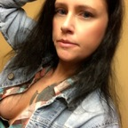 Download s_mom8675309 OnlyFans content free 

 picture 1