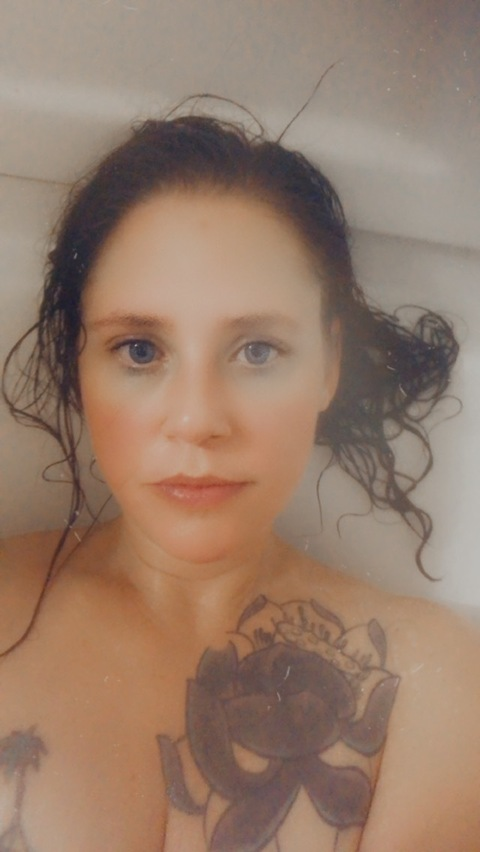 Download s_mom8675309 OnlyFans content free 

 picture 2