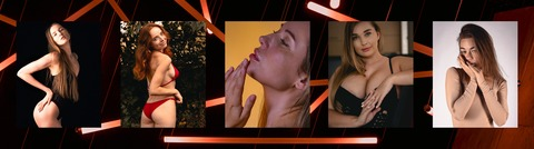 s_nude_art (Stefan Art) OnlyFans Leaked Videos and Pictures 

 picture 2