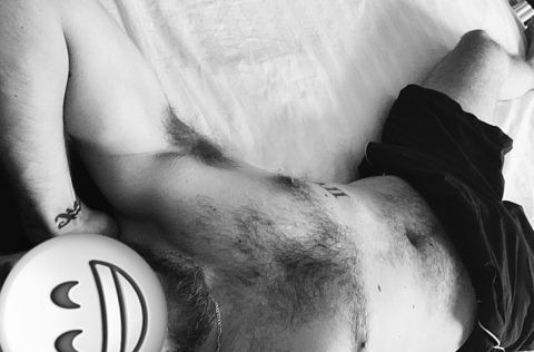 View s_official OnlyFans content for free 

 picture 2