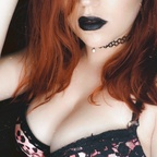 s_sexkitten OnlyFans Leak (186 Photos and 26 Videos) 

 picture 1