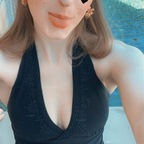 View s_sriracha OnlyFans videos and photos for free 

 picture 1