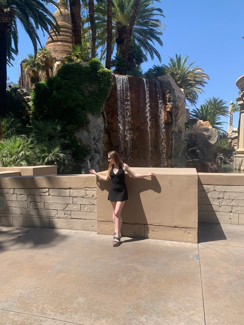 View s_sriracha OnlyFans videos and photos for free 

 picture 2
