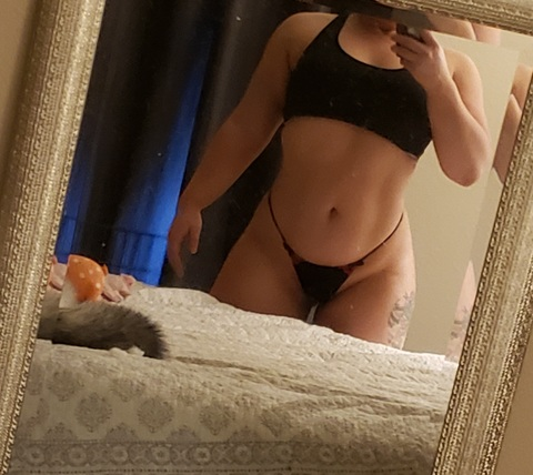 View s_thiccfit OnlyFans videos and photos for free 

 picture 2