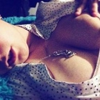 Onlyfans leaks s_uccubus 

 picture 1