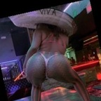 s_xysapphire OnlyFans Leaked Photos and Videos 

 picture 1