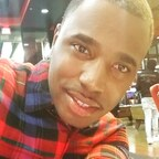 Download sa1lorboy302 OnlyFans content for free 

 picture 1