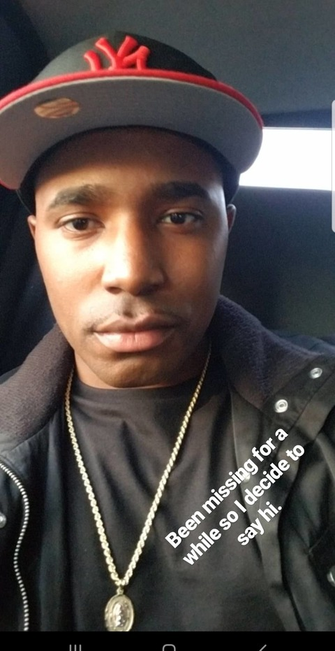 Download sa1lorboy302 OnlyFans content for free 

 picture 2
