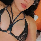 Download sa318 OnlyFans content for free 

 picture 1