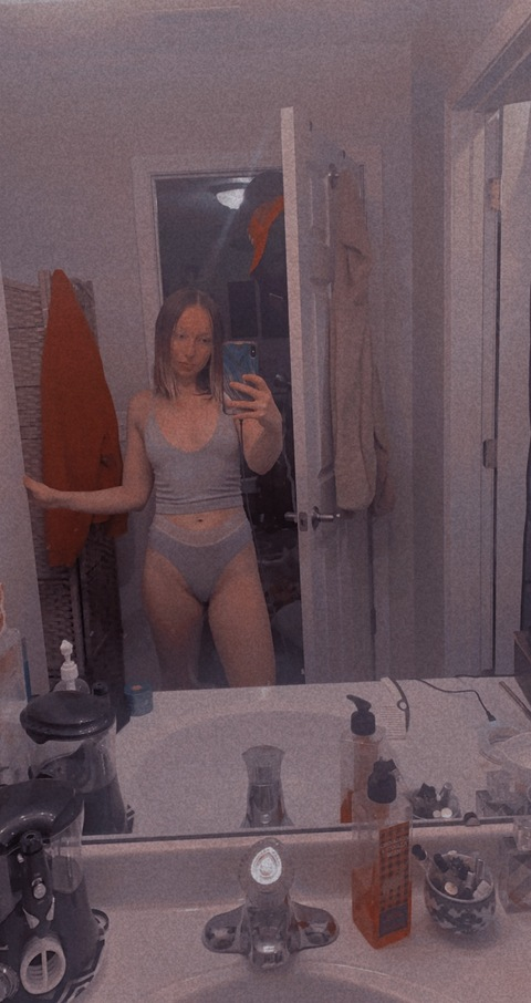 View sa666rinadaily (Sabrina Fair Daily Nudes) OnlyFans 175 Photos and 12 Videos leaked 

 picture 2