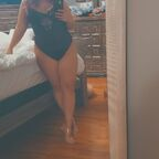 Onlyfans leaks sa9319 

 picture 1