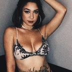 @sa_fadathif leak Onlyfans videos and photos free 

 picture 1