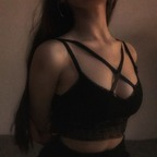 Free access to sa_mi_ra Leaks OnlyFans 

 picture 1
