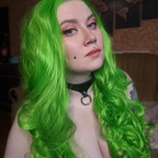 sa_nya (sa_nya) free OnlyFans Leaked Content 

 picture 1