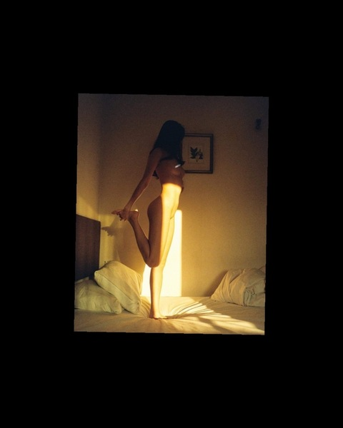 View sa_rita OnlyFans videos and photos for free 

 picture 2