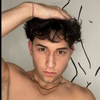 Onlyfans free content sa_vers 

 picture 1