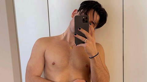 Onlyfans free content sa_vers 

 picture 2