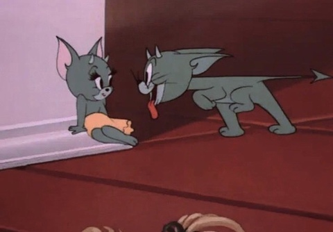 saaaarah1 leaked gallery photo 2