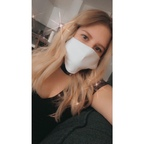 saaaavy OnlyFans Leak (24 Photos and 0 Videos) 

 picture 1