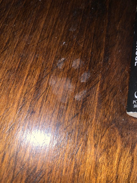 Onlyfans leaks saaai 

 picture 2