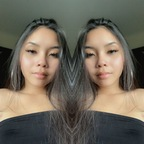 saaaiiko OnlyFans Leaks (9 Photos and 8 Videos) 

 picture 1