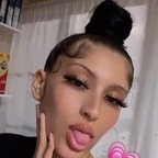 @saaapphireee leak Onlyfans photos free 

 picture 1