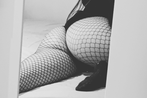 View saaarrrssss OnlyFans videos and photos for free 

 picture 2