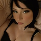 saaashaslavvv OnlyFans Leaked (7 Photos and 2 Videos) 

 picture 1