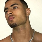 saafiir (Safir) OnlyFans content 

 picture 1