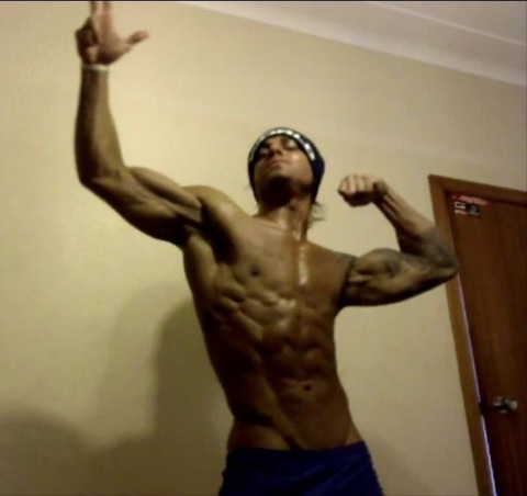 saafiir (Safir) OnlyFans content 

 picture 2