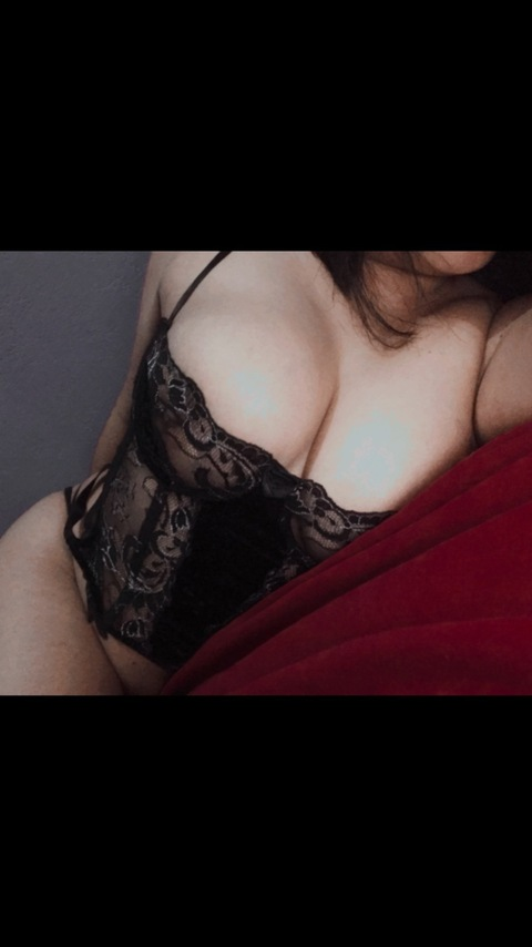 View saam_badgrl OnlyFans content for free 

 picture 2