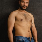 saamder91 OnlyFans Leaked Photos and Videos 

 picture 1