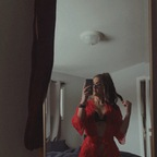 saamiammm OnlyFans Leaks (164 Photos and 19 Videos) 

 picture 1