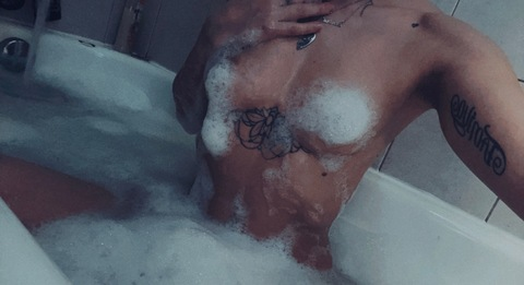 saamiammm OnlyFans Leaks (164 Photos and 19 Videos) 

 picture 2