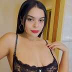 Get Free access to saandri (San) Leaks OnlyFans 

 picture 1