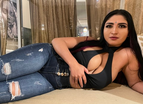 View 20 Y/O iNDiAN PUSSY 🇮🇳 (saanvi.says) OnlyFans 47 Photos and 7 Videos leaked 

 picture 2