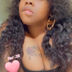 View saaphari OnlyFans content for free 

 picture 1