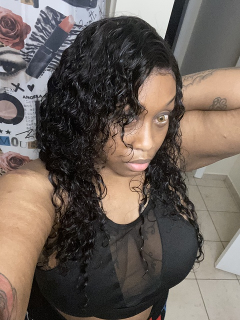 View saaphari OnlyFans content for free 

 picture 2