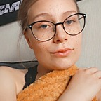 saaratin (Saara) OnlyFans Leaks 

 picture 1